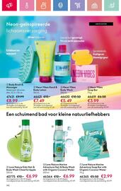 Oriflame folder Pagina 142