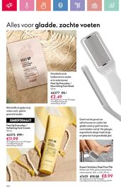 Oriflame folder Pagina 144