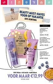 Oriflame folder Pagina 147