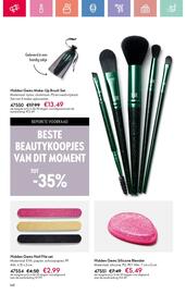 Oriflame folder Pagina 148