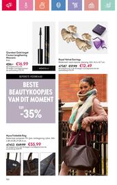 Oriflame folder Pagina 150