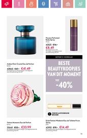 Oriflame folder Pagina 151