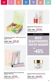 Oriflame folder Pagina 153