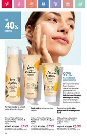 Oriflame folder Pagina 154