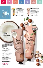 Oriflame folder Pagina 158
