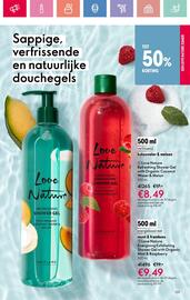 Oriflame folder Pagina 159