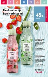 Oriflame folder Pagina 161