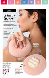 Oriflame folder Pagina 162