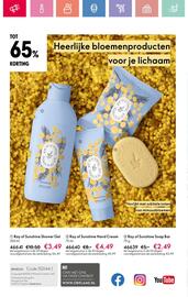Oriflame folder Pagina 164