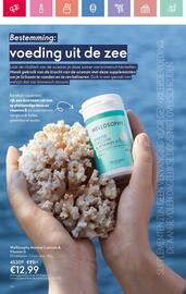 Oriflame folder Pagina 24