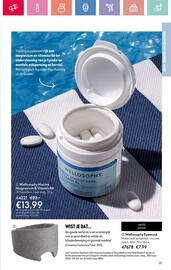 Oriflame folder Pagina 25