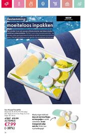 Oriflame folder Pagina 26