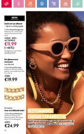 Oriflame folder Pagina 28