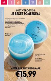 Oriflame folder Pagina 30