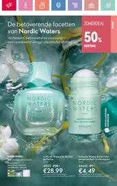 Oriflame folder Pagina 39