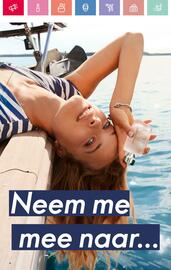Oriflame folder Pagina 4