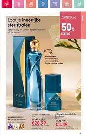 Oriflame folder Pagina 41
