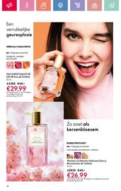 Oriflame folder Pagina 42