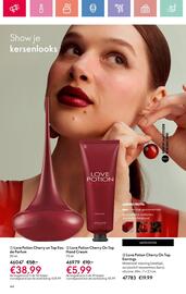 Oriflame folder Pagina 44