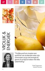 Oriflame folder Pagina 46