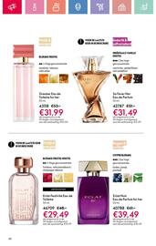 Oriflame folder Pagina 48