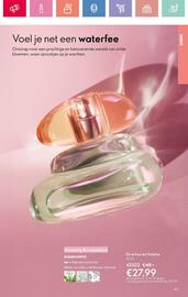 Oriflame folder Pagina 49