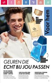 Oriflame folder Pagina 51