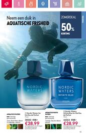 Oriflame folder Pagina 55