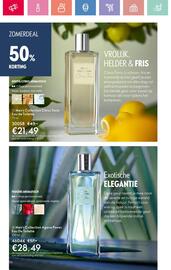 Oriflame folder Pagina 56