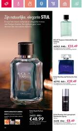 Oriflame folder Pagina 58