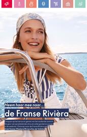 Oriflame folder Pagina 6