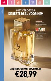 Oriflame folder Pagina 62