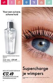 Oriflame folder Pagina 64