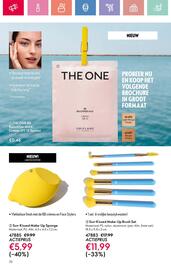Oriflame folder Pagina 70