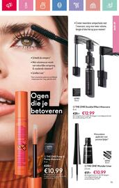 Oriflame folder Pagina 75