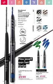 Oriflame folder Pagina 76