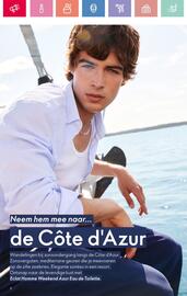 Oriflame folder Pagina 8