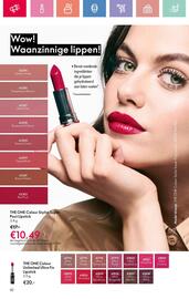 Oriflame folder Pagina 82