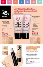 Oriflame folder Pagina 90
