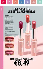 Oriflame folder Pagina 92