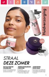Oriflame folder Pagina 93