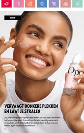 Oriflame folder Pagina 94