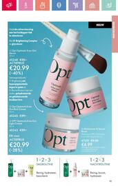 Oriflame folder Pagina 95