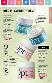 Oriflame folder Pagina 97