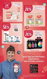 Rossmann DE folder Pagina 3