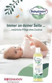Rossmann DE folder Pagina 4