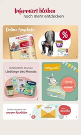 Rossmann DE folder Pagina 5