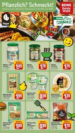 Rewe DE folder week 26 Pagina 10