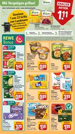 Rewe DE folder week 26 Pagina 11
