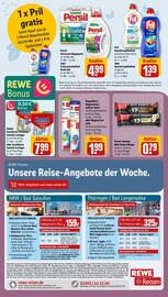 Rewe DE folder week 26 Pagina 14